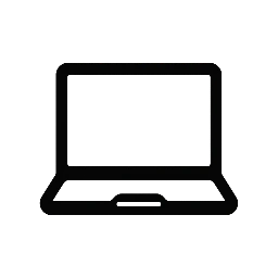 IT Consulting/ Softwareentwicklung